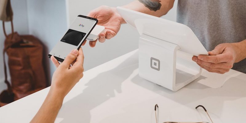 Three ways to improve your Customer Experience with Retail POS Systems