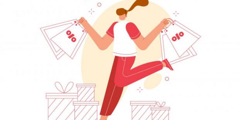 The Top 5 Retail POS System Advantages for Retailers & Consumers