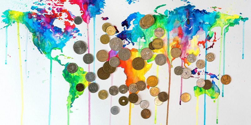 Meeting fiscalisation laws – Five questions to ask about retail EPOS systems