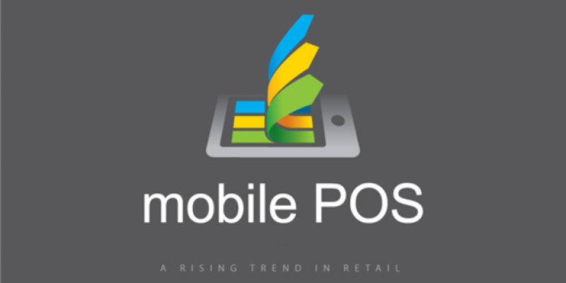 mPOS: A Rising Trend in Retail