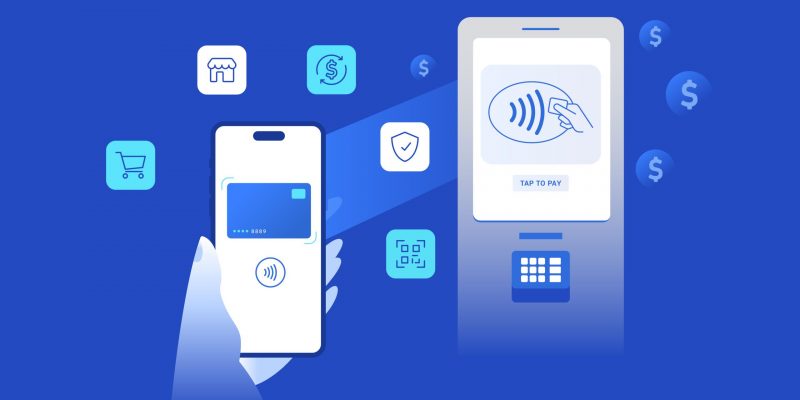 Mobile POS Systems: Revolutionising Retail Customer Experience