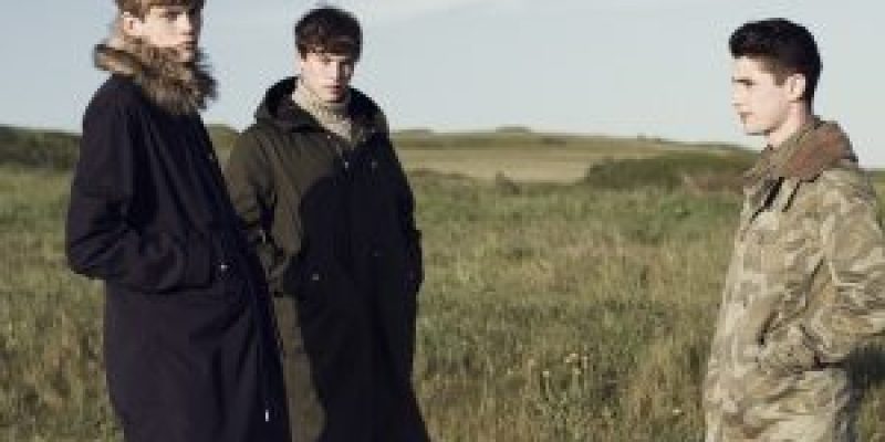 Pretty Green appoints Eurostop to introduce new retail management system