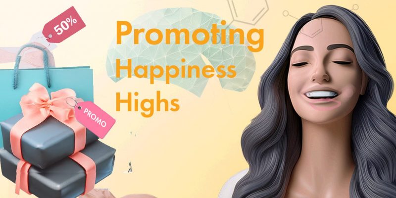 Dopamine in Retail: Engagement Strategies