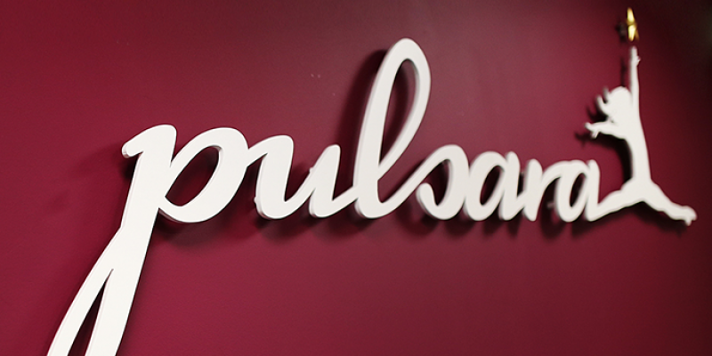 Eurostop Helps Pulsara Grow Retail, Wholesale, & Online Business