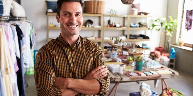 How to Choose the Right Retail EPOS System for Your Needs 