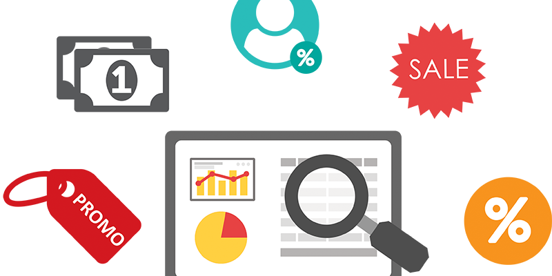 Harnessing your data to drive successful retail promotions