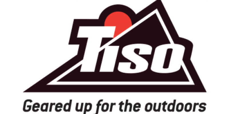 Tiso outdoor pursuits retailer chooses Eurostop connected retail systems to support business growth