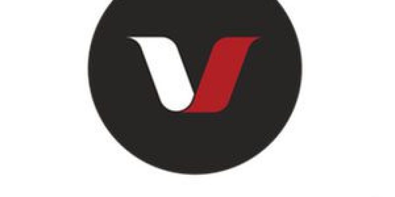 Eurostop partners Visualsoft for Omnichannel Retail Solution