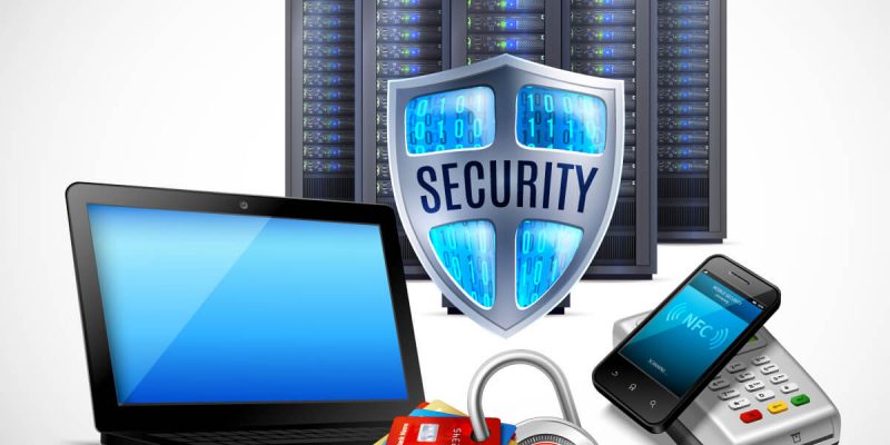 What Do you Want in Retail ePOS Systems?