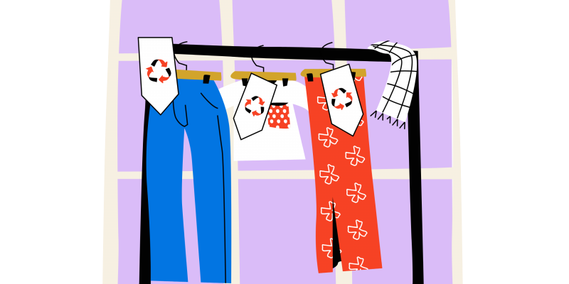 connected retail solutions