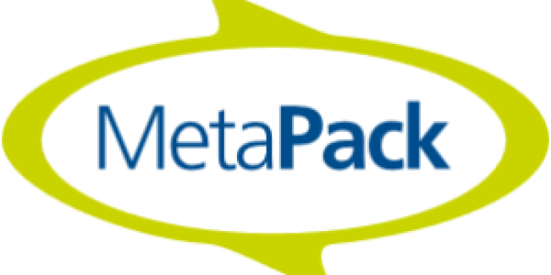 MetaPack & Eurostop team up to offer delivery management solutions