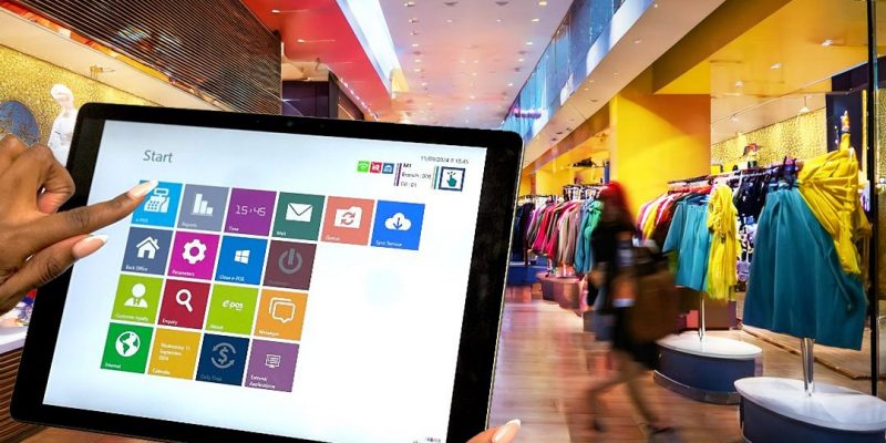 Scale up for Festive Season and Get Mobile