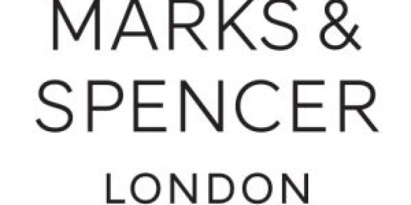 Eurostop Rolls Out to M&S Gibraltar