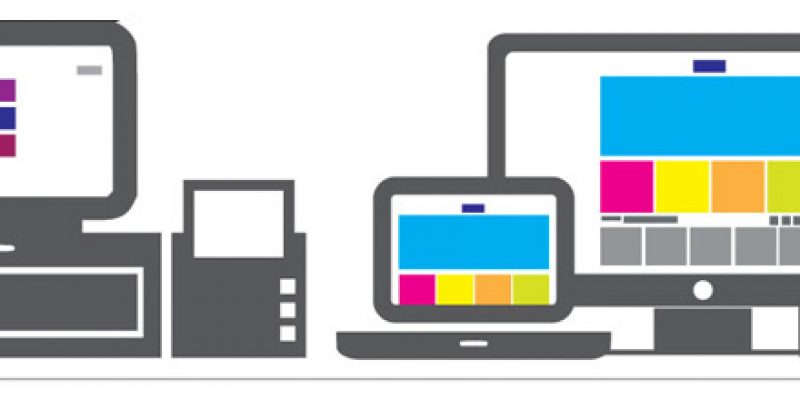 Open day: e-pos touch & e-commerce product show – London