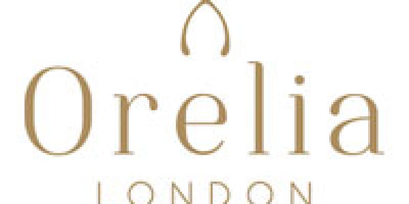 Orelia, the unique British jewellery brand, expands into Topshop in the US with Eurostop systems