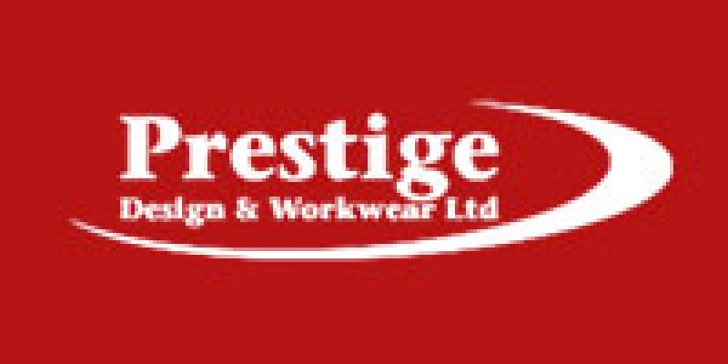 Prestige Design invests in Eurostop retail systems for rush on Autumn term schoolwear