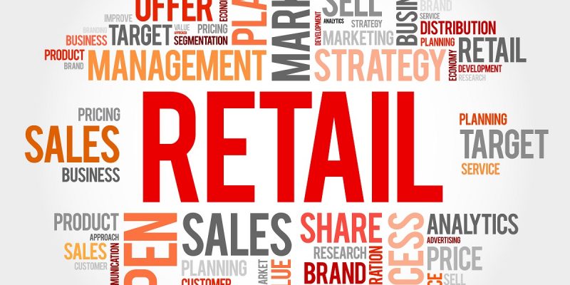 3 Retail Success Tips from Today’s POS Experts