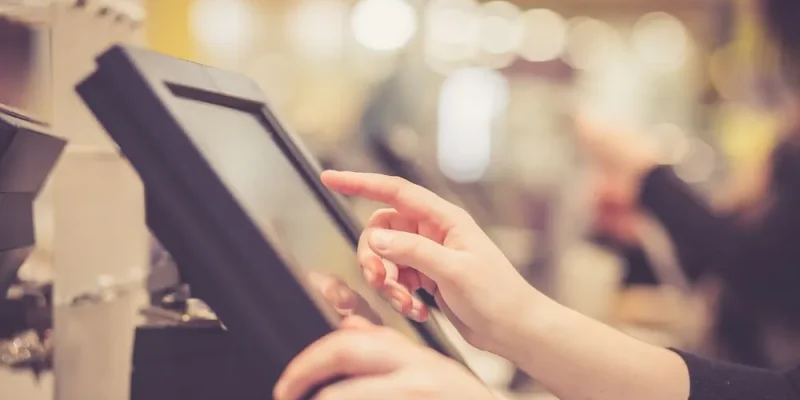 What Features Does a Great Retail EPOS System Have?