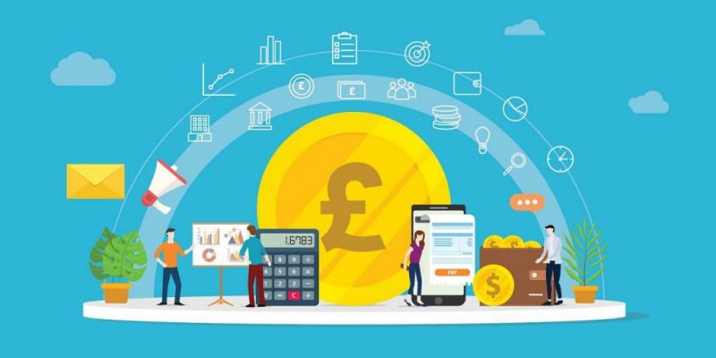 How to maximise your profits and keep loyal customers with stock control software