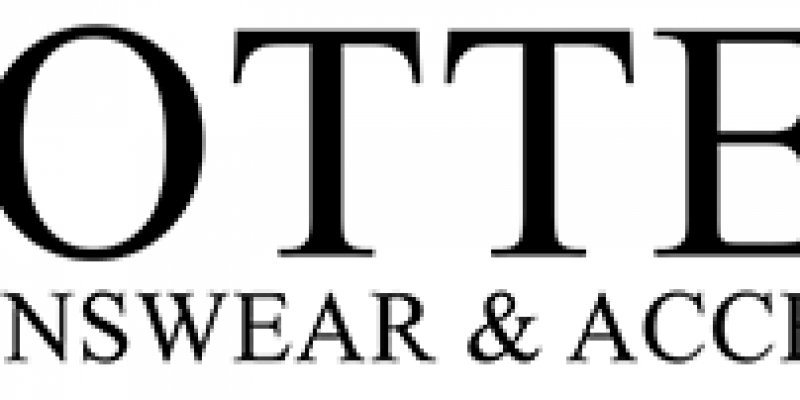 Trotters Childrenswear rolls out new Eurostop retail systems with seamless project management