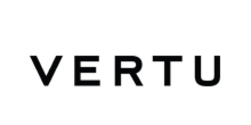 English mobile phone provider Vertu rings the changes with Eurostop’s retail systems in boutiques worldwide